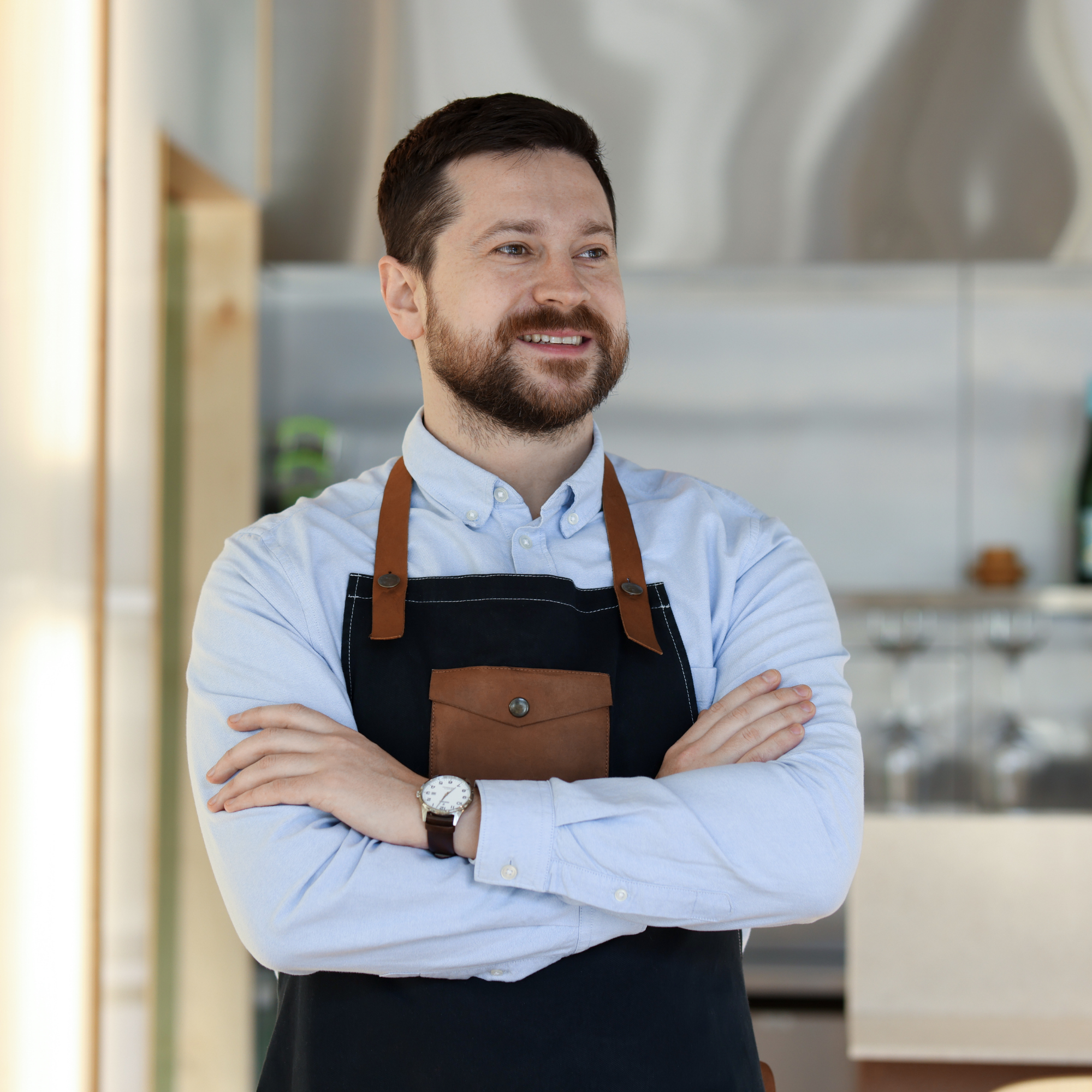 franchising ristorante caserta