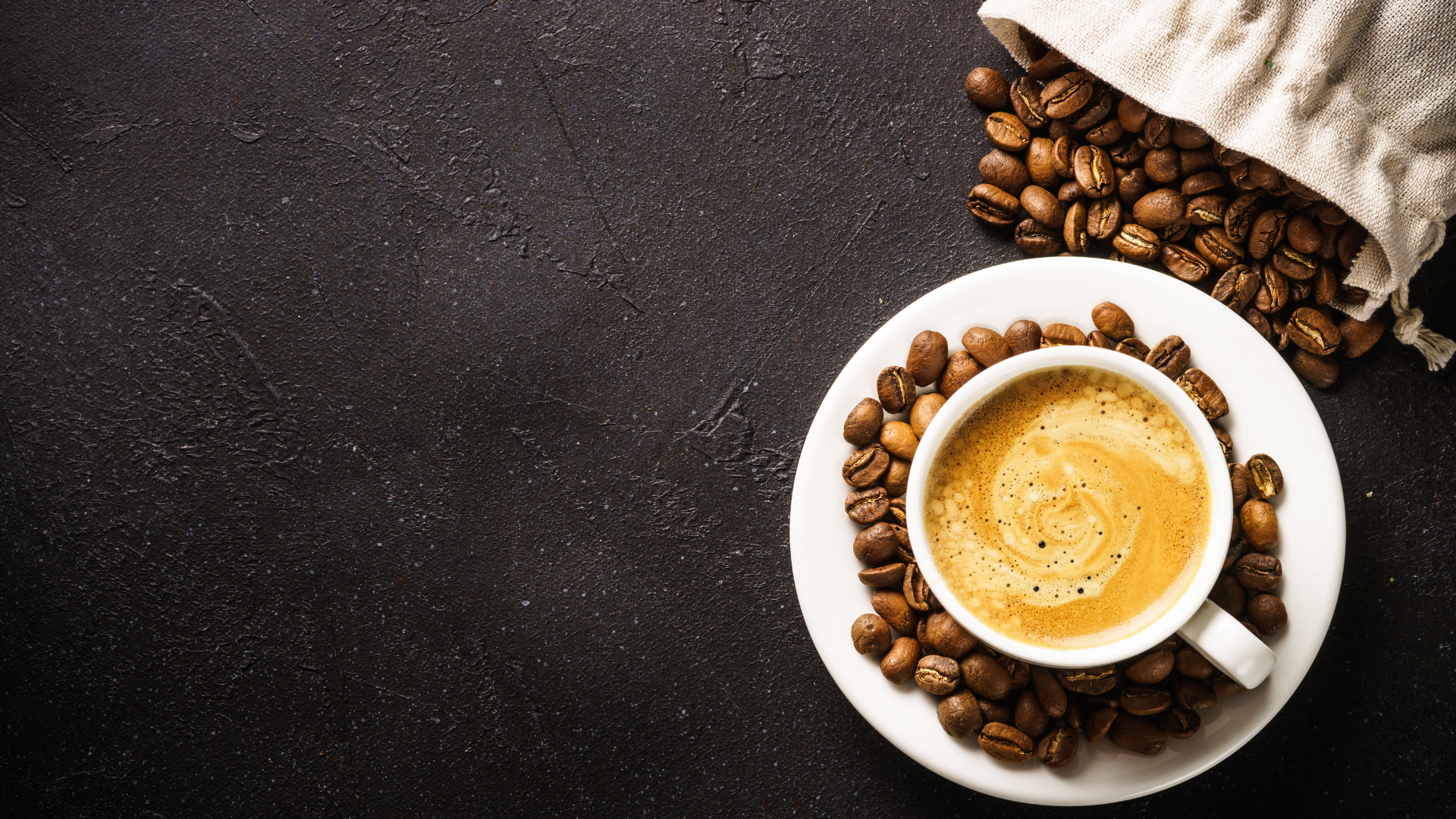 maddaloni coffe miscele tostatura