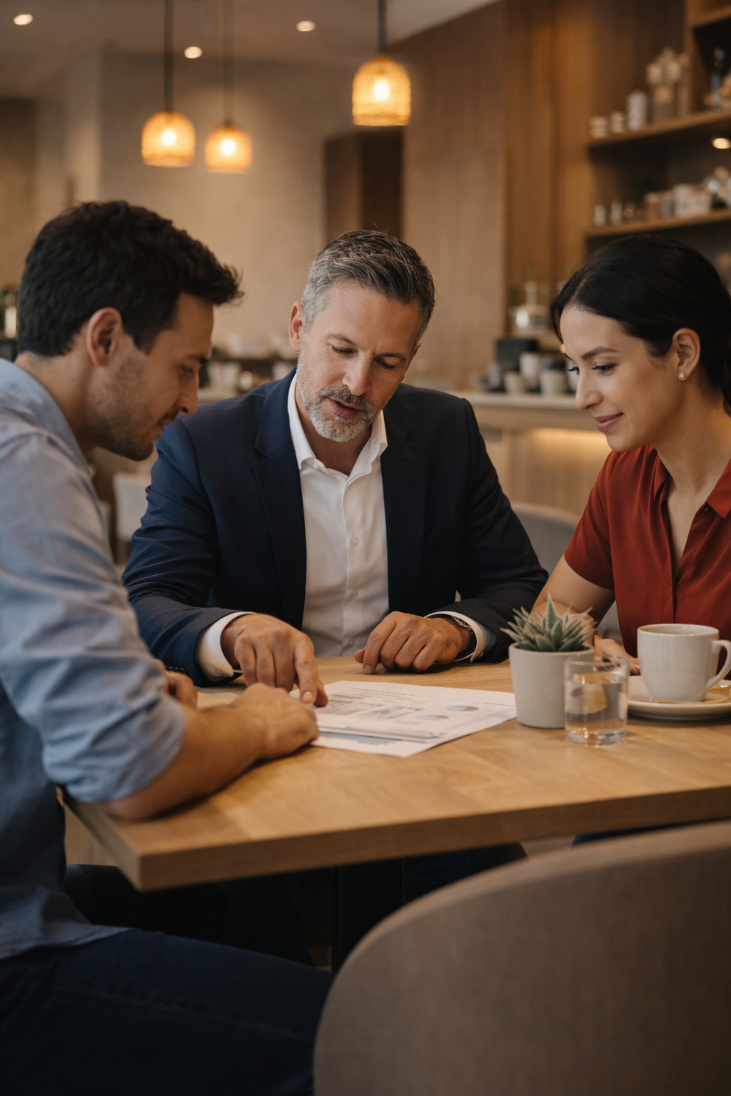 franchising ristorante supporto caserta