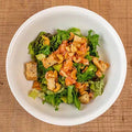 L’avocada