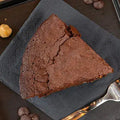 Torta caprese