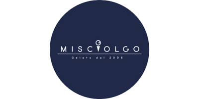 gelato artigianale caserta