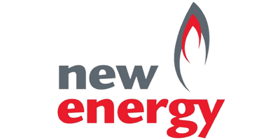 distributore maddaloni new energy