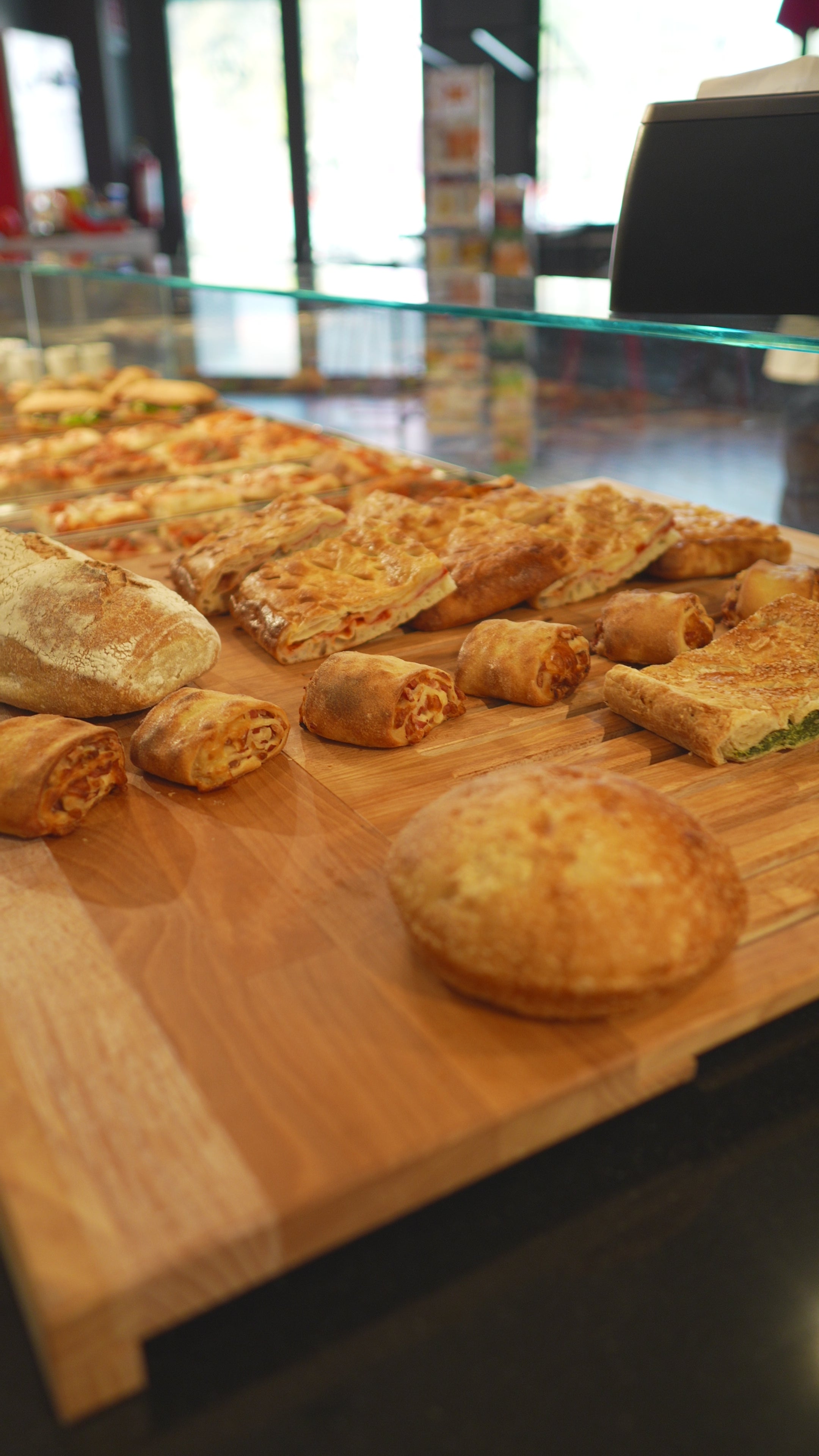 ristorante maddaloni cucina