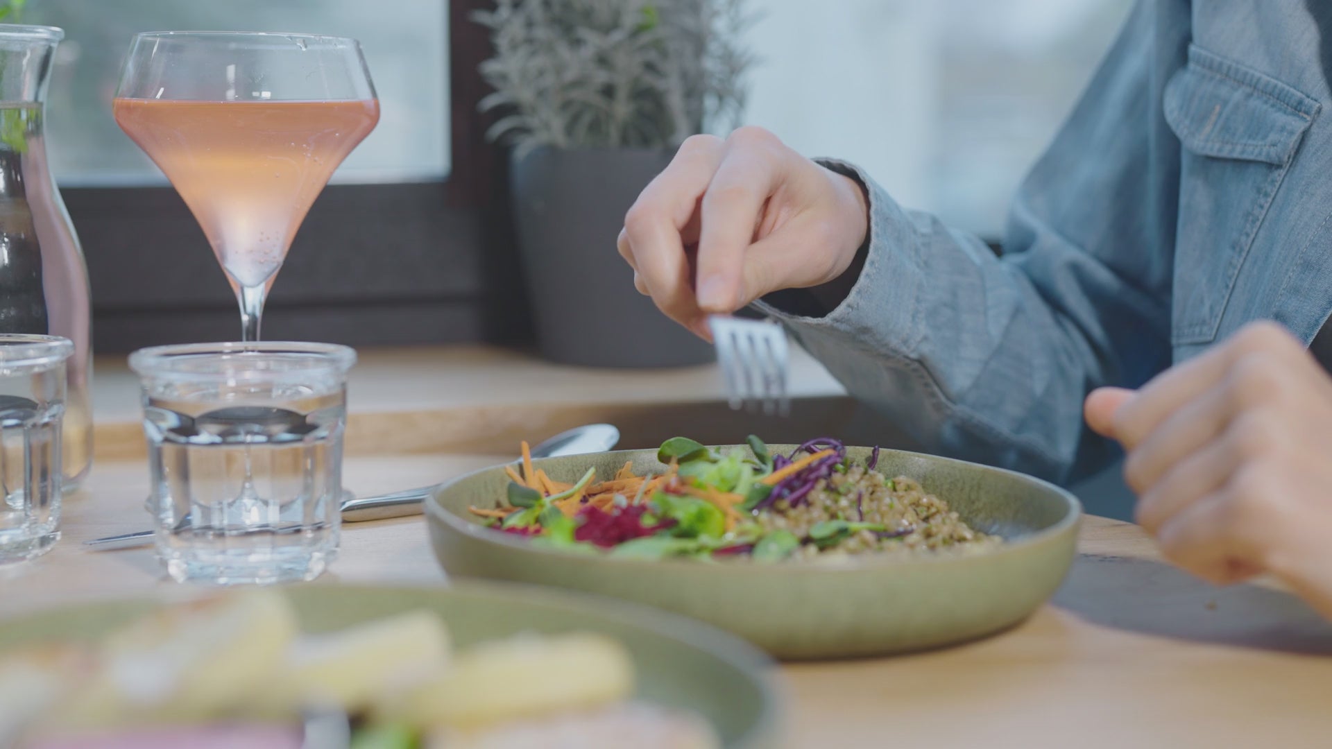 video-asporto-ritiro-in-sede