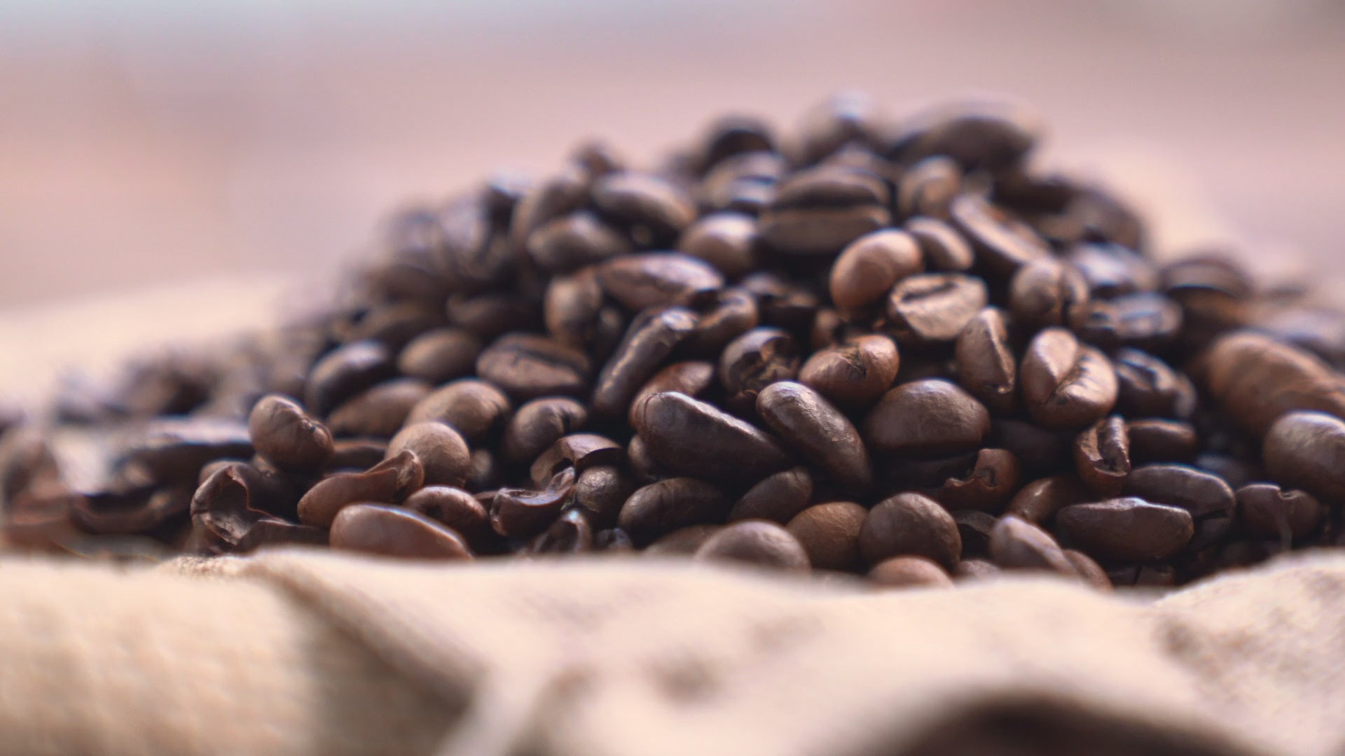 video-caffè-tostato-miscele