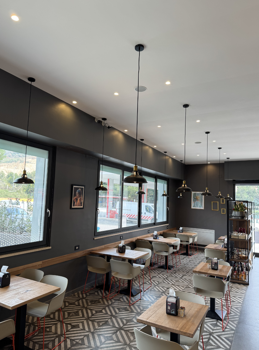 sala-ristorazione-maddaloni